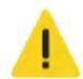 Christie 4K22A-HS - Safety and warning guidelines - 2