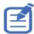 Christie 4K22A-HS - Saving user settings for data recovery - 1