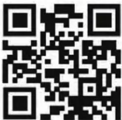 QR code image containing encoded data, no visible human-readable text