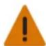 Christie 4K22A-HS - Laser safety precautions - 1