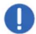 Christie 4K22A-HS - Safety and warning guidelines - 3