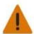 Christie 4K22A-HS - Laser safety precautions - 2