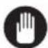 IFB 656 FTCB/E-RCT - Frying Kit - 13