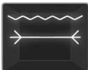 IFB 656 FTCB/E-RCT - Oven Functions - 7