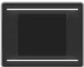 IFB 656 FTCB/E-RCT - Oven Functions - 4