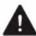 IFB 656 FTCB/E-RCT - The Wire Grid - 2