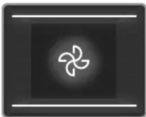 IFB 656 FTCB/E-RCT - Oven Functions - 5
