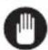 IFB 656 FTCB/E-RCT - Frying Kit - 12