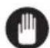 IFB 656 FTCB/E-RCT - Frying Kit - 7