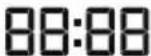 IFB 656 FTCB/E-RCT - USE OF THE FULL TOUCH CONTROL TIMER - 5