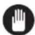 IFB 656 FTCB/E-RCT - Frying Kit - 11