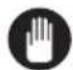 IFB 656 FTCB/E-RCT - Frying Kit - 6