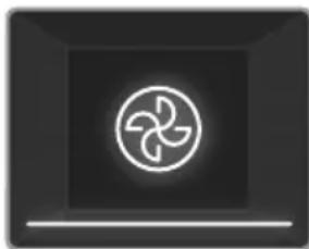 IFB 656 FTCB/E-RCT - Oven Functions - 6