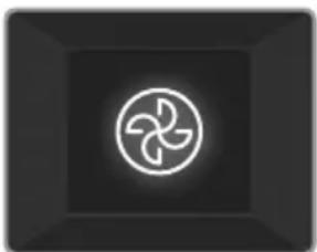 IFB 656 FTCB/E-RCT - Oven Functions - 3