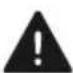 IFB 656 FTCB/E-RCT - Changing the Oven Lamp - 1