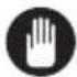 IFB 656 FTCB/E-RCT - Frying Kit - 10