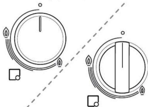 BOSCH POP7C9O12O - ВНИМАНИЕ! - 1