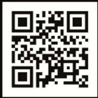 QR code image containing encoded data, no visible human-readable text