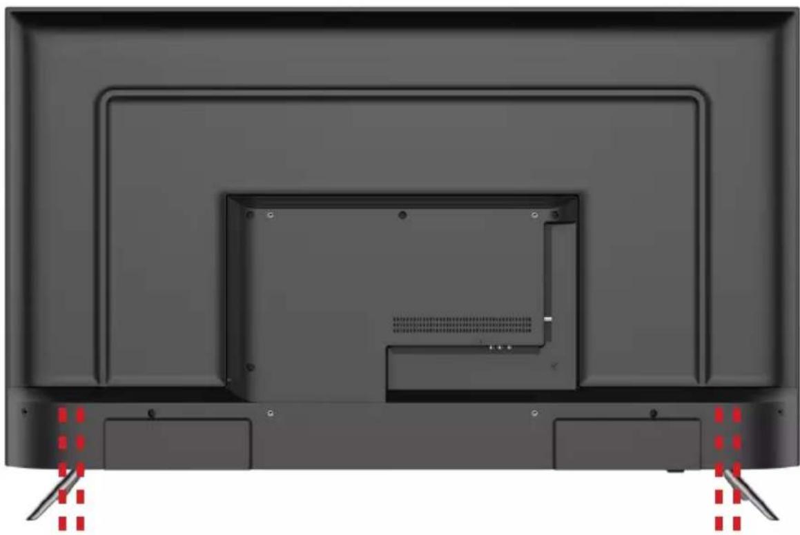 EKO K650USGQ2 - Step 3 - 1