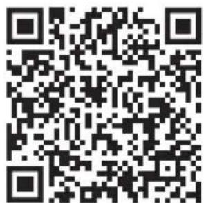 QR code image containing encoded data, no visible human-readable text