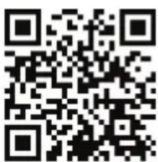 QR code image containing encoded data, no visible human-readable text