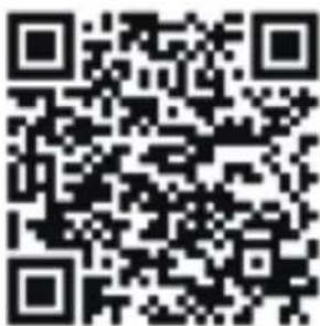 QR code image containing encoded data, no visible human-readable text