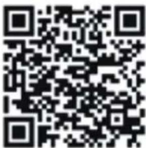 QR code image containing encoded data, no visible human-readable text
