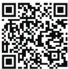 QR code image containing encoded data, no visible human-readable text