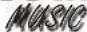 SereneLife SLFOLD20 - Bluetooth™ - 1