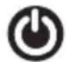 SereneLife SLFOLD20 - FUNCTION BUTTONS - 1