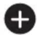 SereneLife SLFOLD20 - FUNCTION BUTTONS - 4