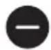 SereneLife SLFOLD20 - FUNCTION BUTTONS - 5