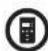 SereneLife PSLMSGST322 - Innovative waterless heating technology - 1