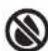 SereneLife PSLMSGST322 - PRODUCT FEATURES - 1