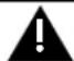 HYUNDAI HY2183 - Personal Safety (Continued) - 1