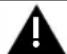 HYUNDAI HY2183 - Electricity (Where Applicable) - 2