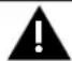 HYUNDAI HY2183 - ▲ Important! - 2