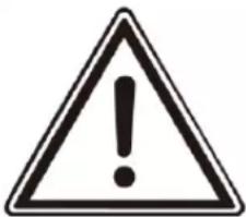HYUNDAI HY2183 - !Symbols On The Machine - 1