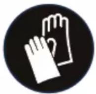 HYUNDAI HY2183 - !Symbols On The Machine - 5