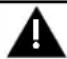 HYUNDAI HY2183 - Understand Your Machine - 1