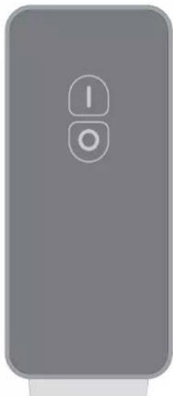 DIMPLEX LEE - Remote control - 1