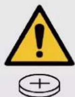 DIMPLEX LEE - WARNING - 2