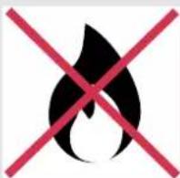 DIMPLEX LEE - CAUTION: No obvious symptoms - 8