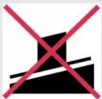 DIMPLEX LEE - CAUTION: No obvious symptoms - 7