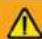 DIMPLEX LEE - WARNING: KEEP BATTERIES OUT OF REACH OF CHILDREN - 1