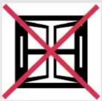 DIMPLEX LEE - CAUTION: No obvious symptoms - 1