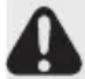 DIMPLEX Prism BLF3451-AU - Read all instructions before using this appliance. - 1