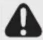 DIMPLEX Prism BLF3451-AU - IMPORTANT SAFETY INSTRUCTIONS - 1