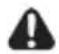 DIMPLEX Prism BLF3451-AU - Please carefully read and save these instructions. - 1