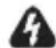 DIMPLEX Prism BLF3451-AU - Remote Control Battery Replacement - 2